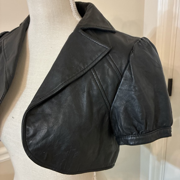 SOLD - Picture 2 of 4